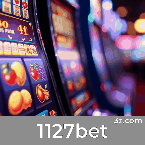 1127bet: Estratégias Essenciais para Jogos
