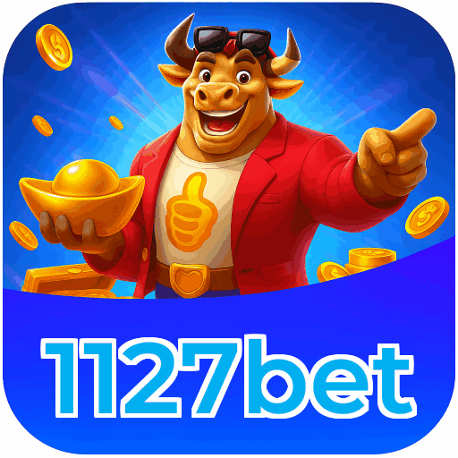 1127bet: Seu Cassino Online Seguro e Divertido