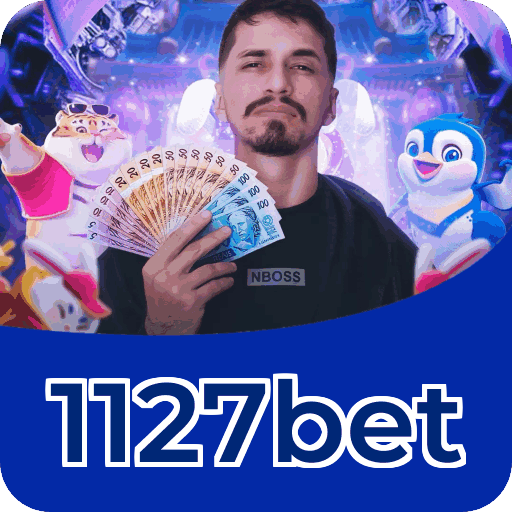 Instalação iOS 1127bet