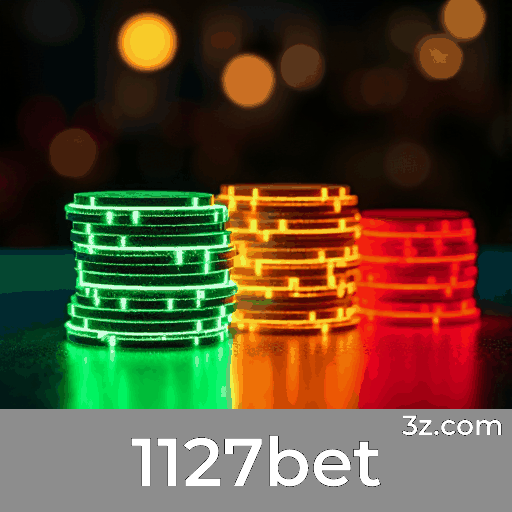 Como Fazer Login no 1127bet: Guia Completo para Usuários Brasileiros
