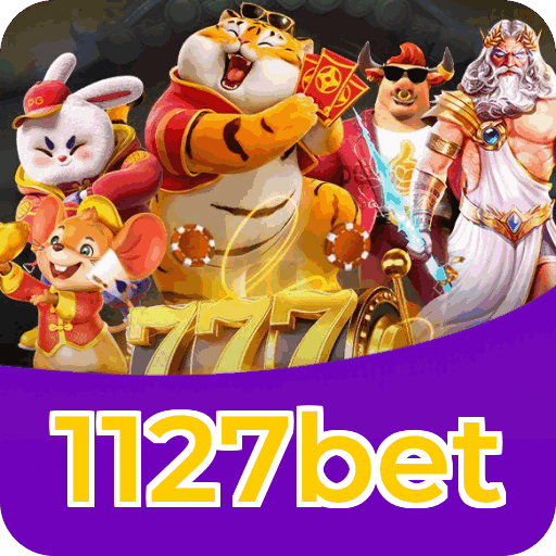 Instalação PC 1127bet