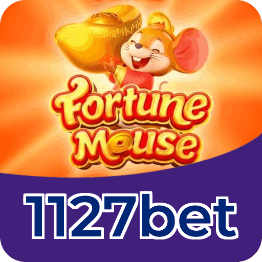 Fortune Rabbit - Slot Fortune series