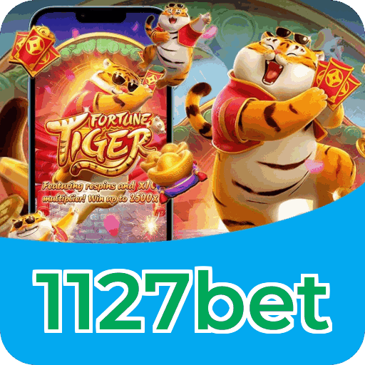 Download Android 1127bet