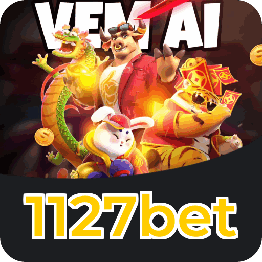 Mahjong Ways - Slot com múltiplas formas de ganhar