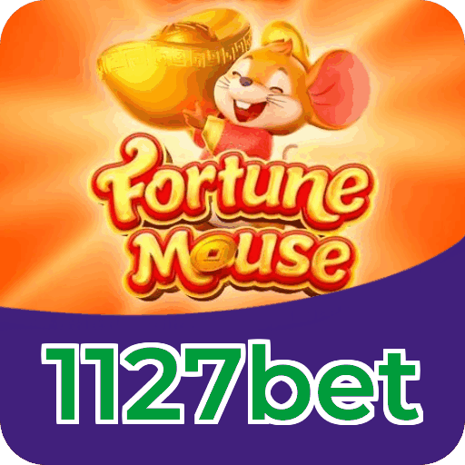 Telegram Promoções