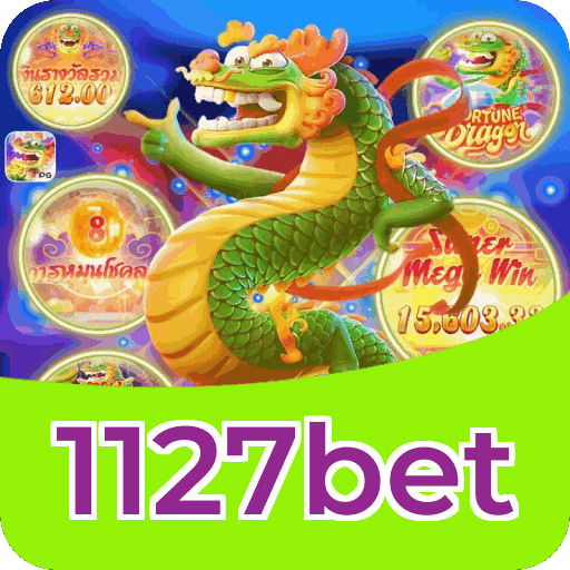 Interface 1127bet