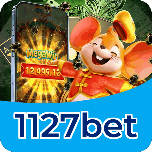 Instalar APK 1127bet