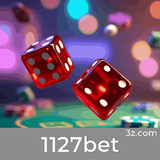 1127bet: Especialista em Apostas Esportivas no Brasil