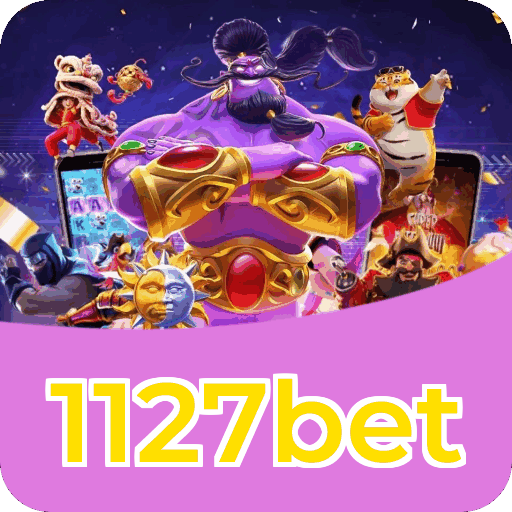 Lottery Clássica na 1127bet