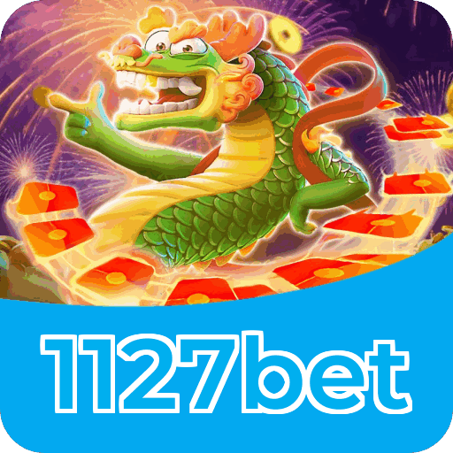Download iOS 1127bet