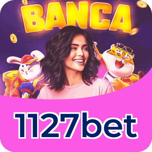 Reload Bonus 1127bet