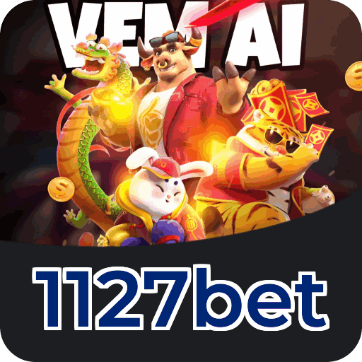 Download PC 1127bet