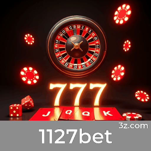 1127bet: Ofertas Exclusivas para Usuários Brasileiros