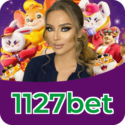 Promoções e bônus exclusivos da 1127bet
