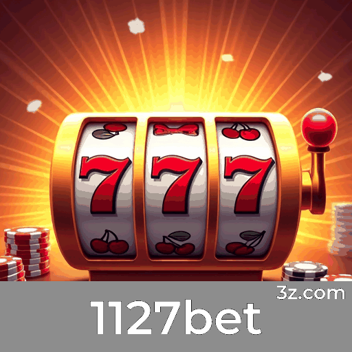 1127bet: Desenvolvimento Inovador Redefine Valor de Jogos Online