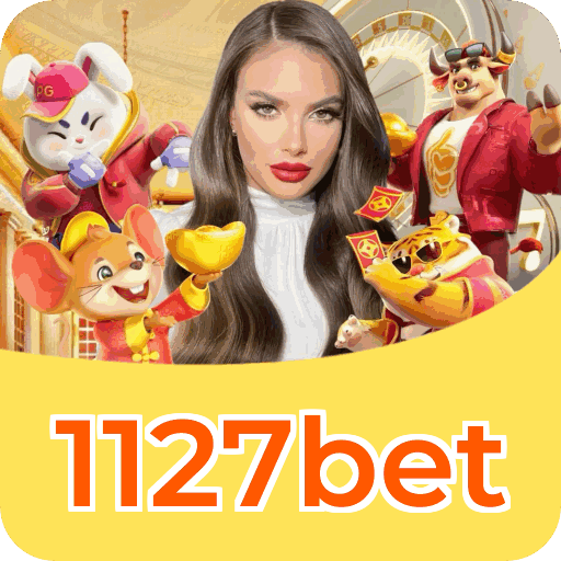 Sorteios e eventos no Facebook