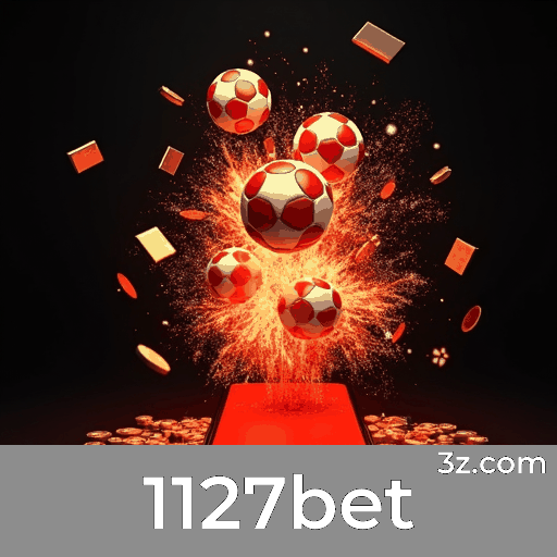 1127bet App: Experiência Social e Interativa de Apostas