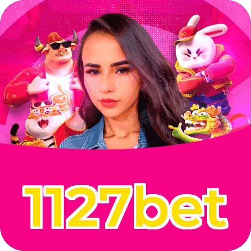 Dealers profissionais da 1127bet