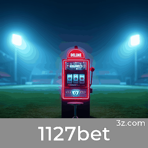 1127bet: Ofertas Exclusivas para Usuários Brasileiros