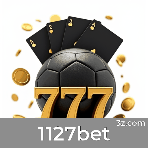 1127bet: Login Seguro e Rápido para Brasileiros